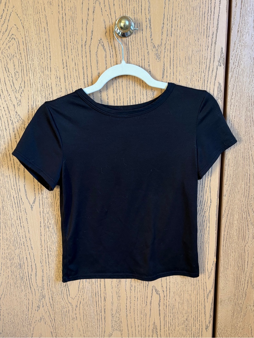 Black Top